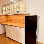 Staynature Hirscher App - 1br - Modern, Ruhig, Zentral * Bad Reichenhall